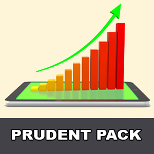 Prudent Pack